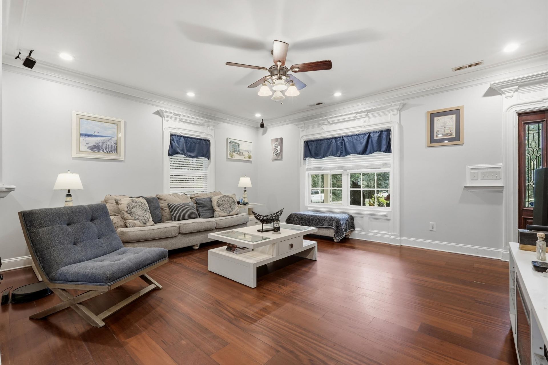 5246 Krystal Ln. Photo 8