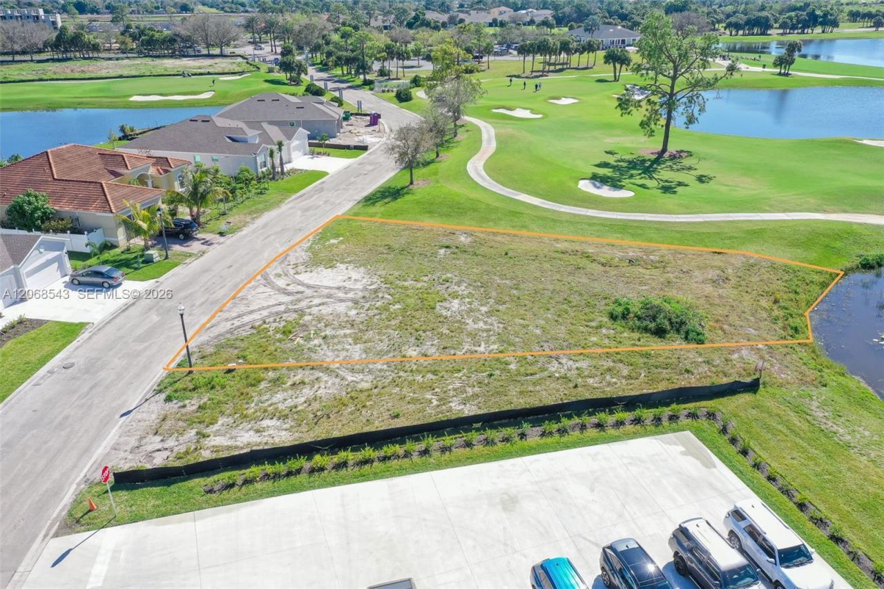 20820 Copperhead Drive, Lehigh Acres, FL 33936 Photo