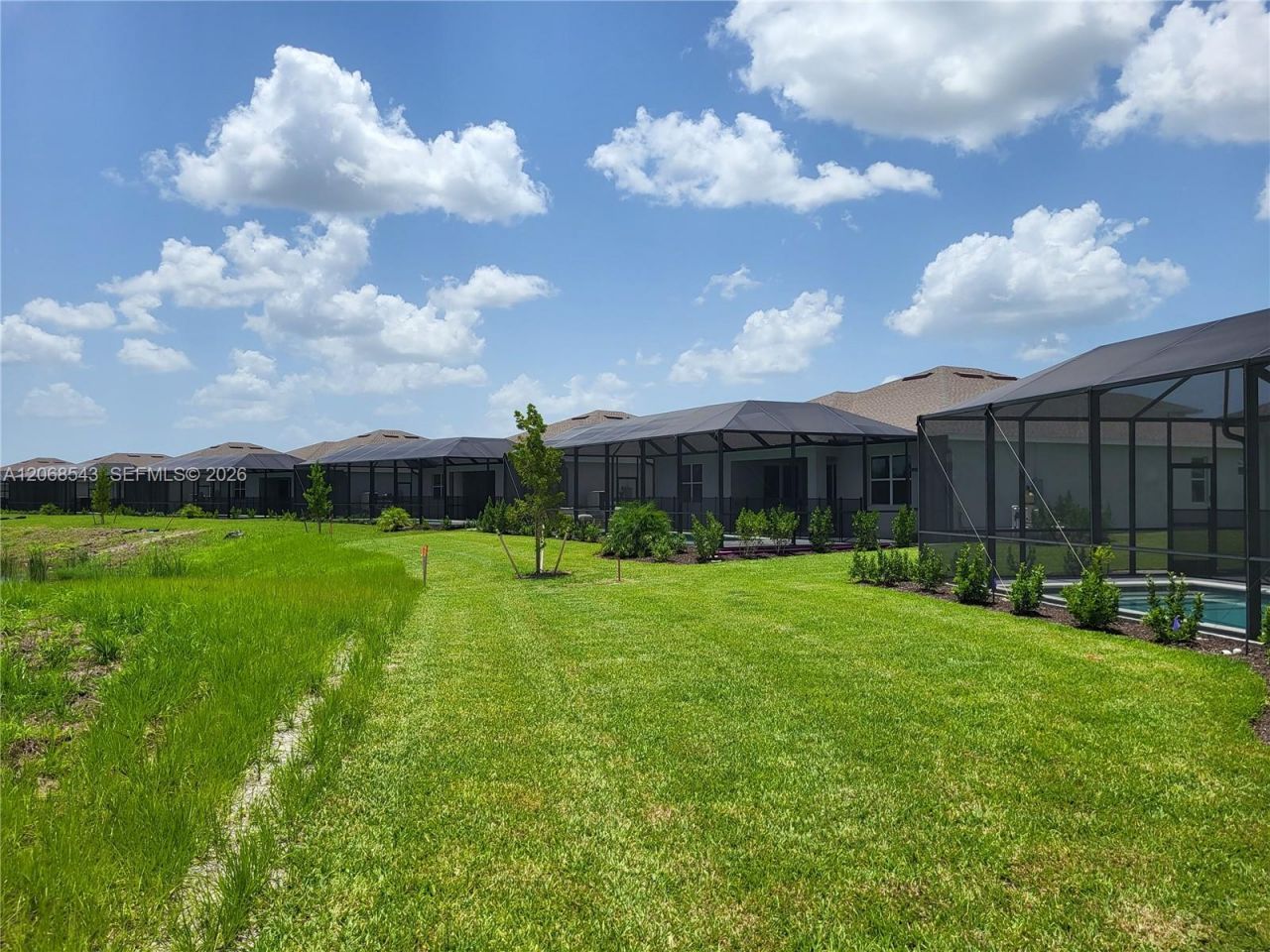 20820 Copperhead Drive, Lehigh Acres, FL 33936 Photo