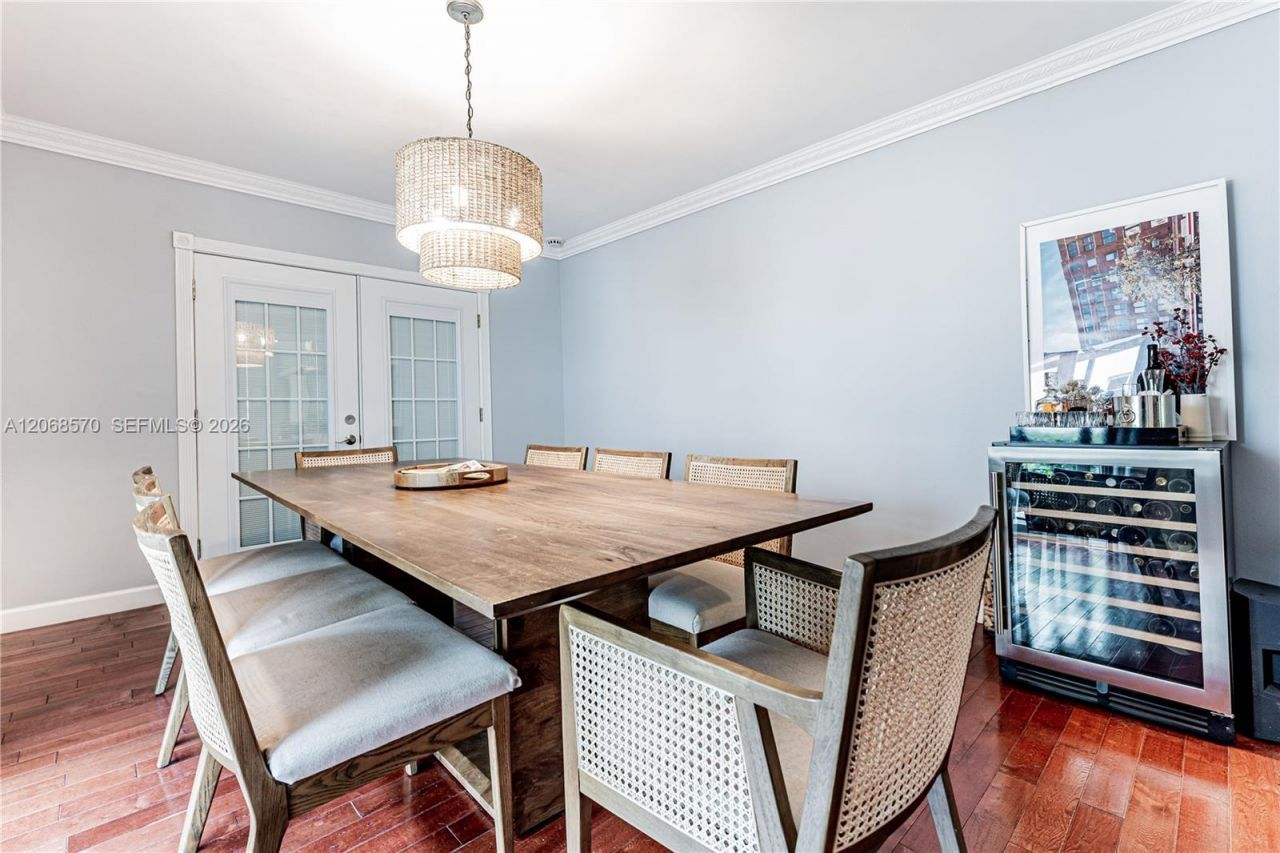 6865 Veronese St , Coral Gables, FL 33146 Photo