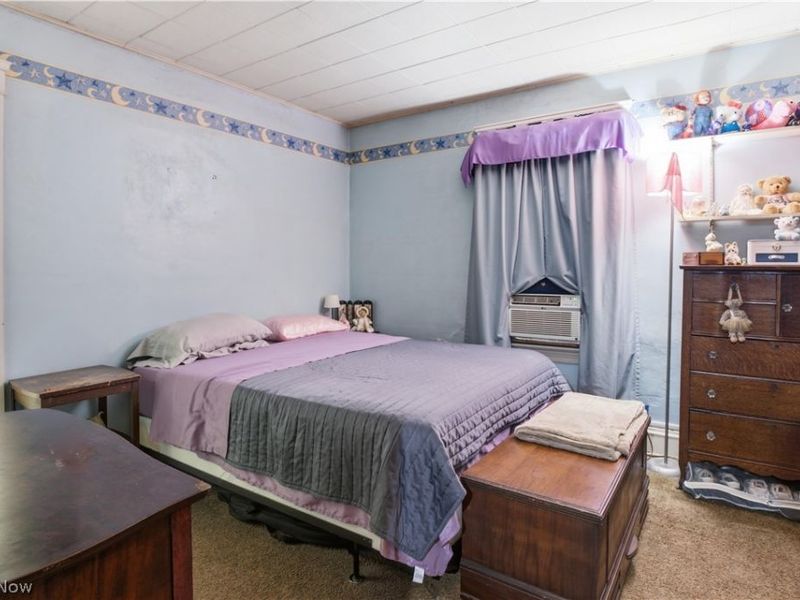 4024 E 53 Street, Newburgh Heights, OH 44105 Photo 18