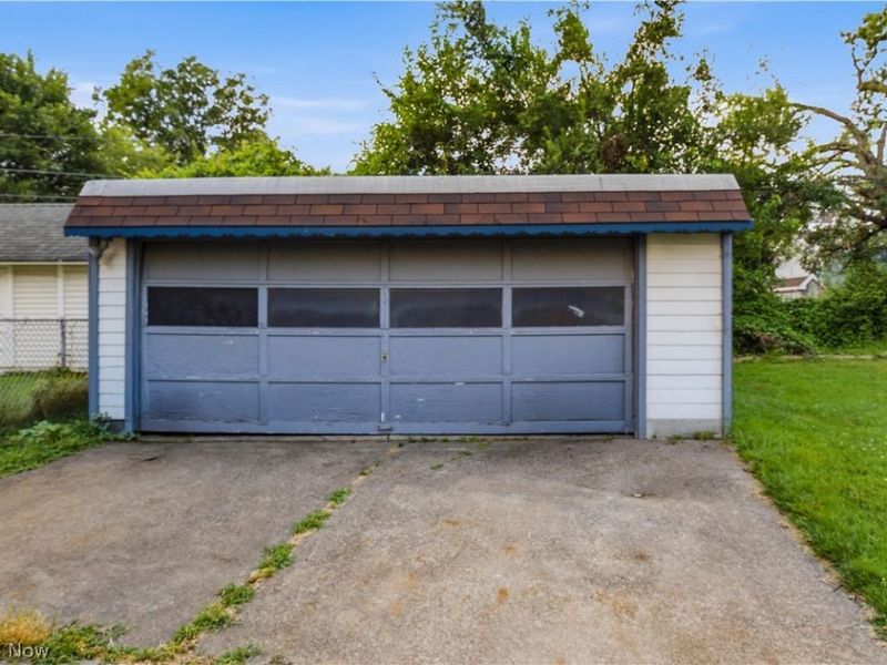 4024 E 53 Street, Newburgh Heights, OH 44105 Photo 31