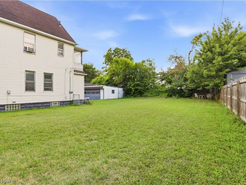4024 E 53 Street, Newburgh Heights, OH 44105 Photo 34