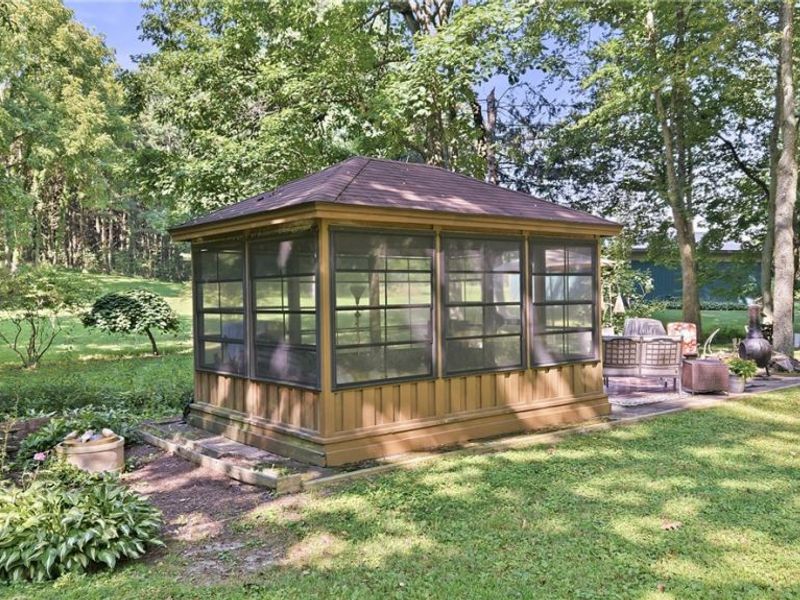 37933 Longs Crossing Road, Leetonia, OH 44431 Photo 10
