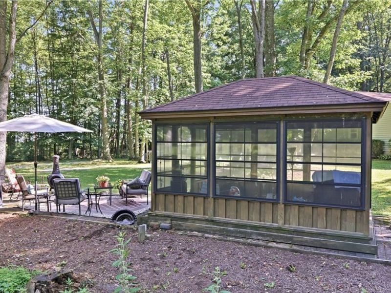37933 Longs Crossing Road, Leetonia, OH 44431 Photo 12