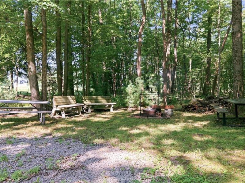 37933 Longs Crossing Road, Leetonia, OH 44431 Photo 16