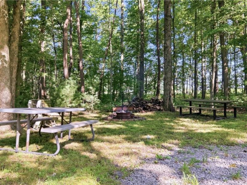 37933 Longs Crossing Road, Leetonia, OH 44431 Photo 17