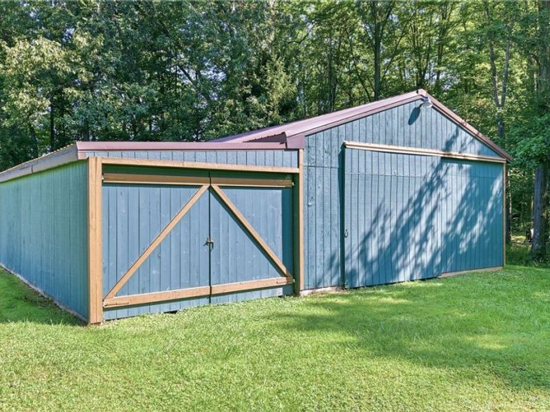 37933 Longs Crossing Road, Leetonia, OH 44431 Photo 18