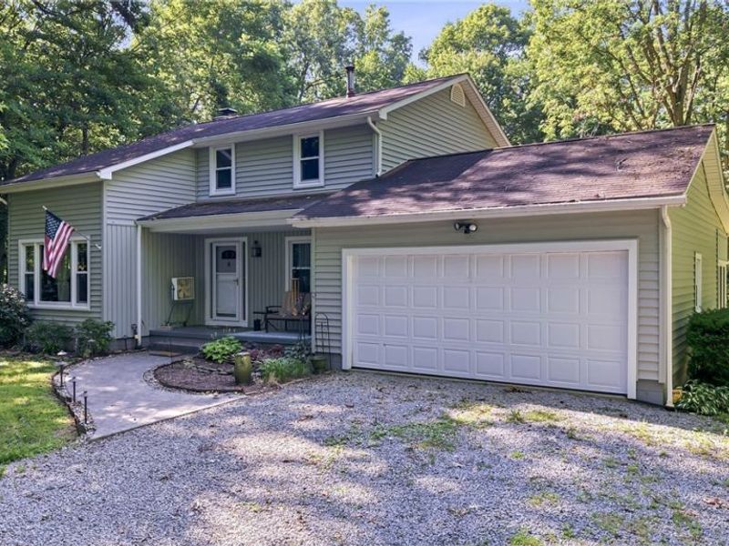 37933 Longs Crossing Road, Leetonia, OH 44431 Photo 2