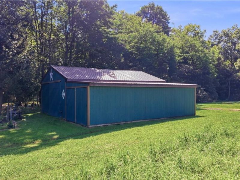 37933 Longs Crossing Road, Leetonia, OH 44431 Photo 20
