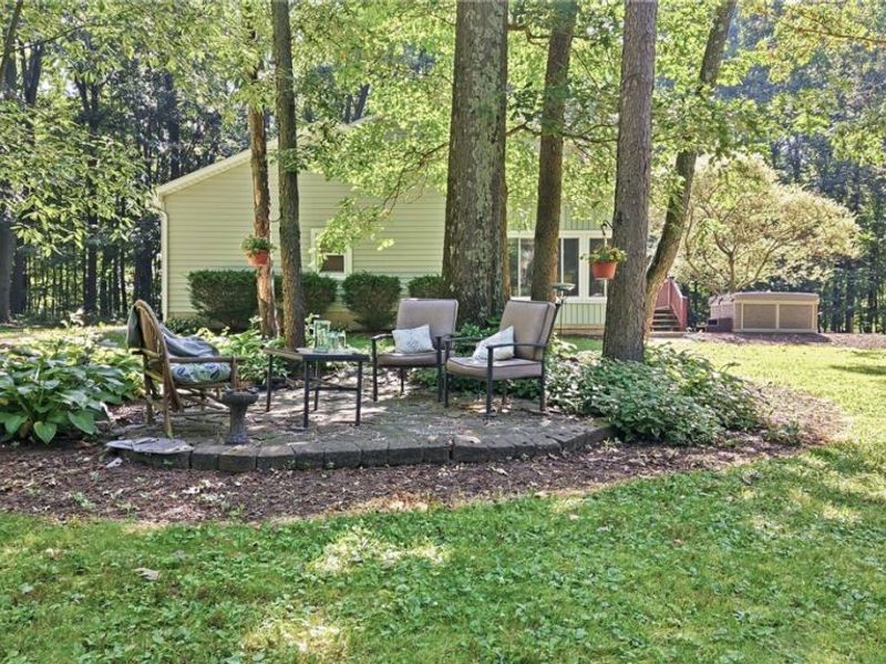 37933 Longs Crossing Road, Leetonia, OH 44431 Photo 22