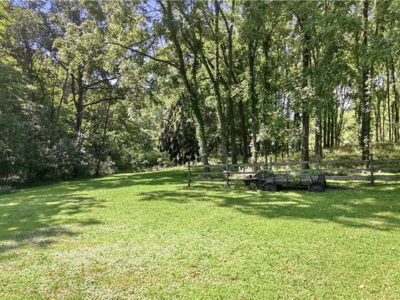 37933 Longs Crossing Road, Leetonia, OH 44431 Photo 23