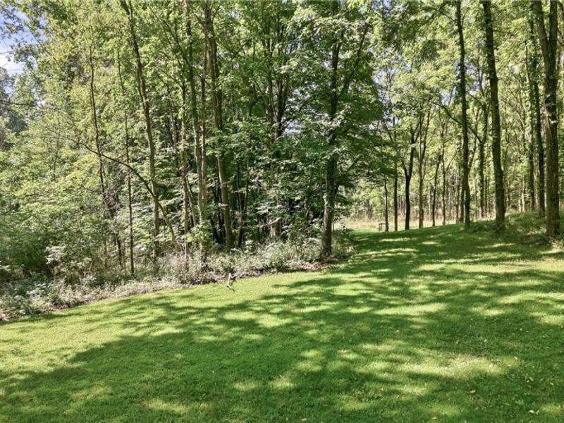 37933 Longs Crossing Road, Leetonia, OH 44431 Photo 24