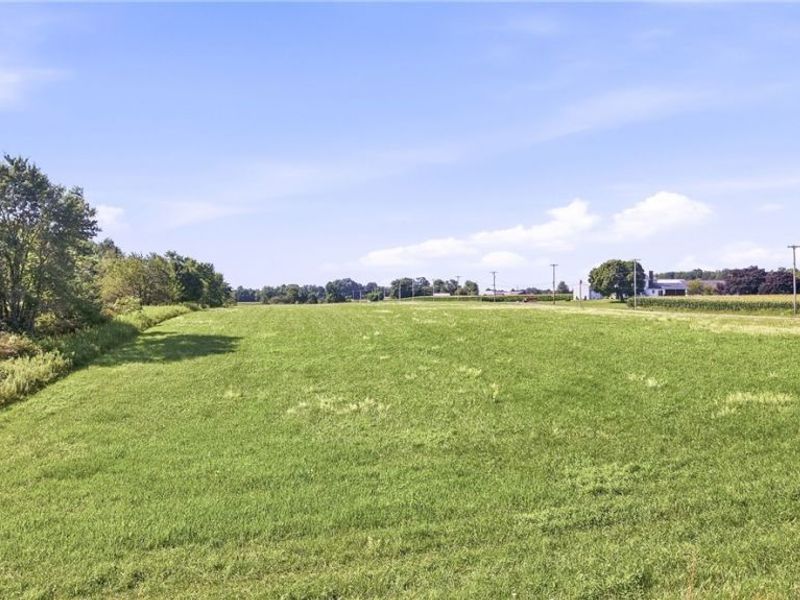 37933 Longs Crossing Road, Leetonia, OH 44431 Photo 27