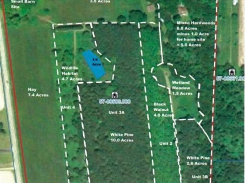 37933 Longs Crossing Road, Leetonia, OH 44431 Photo 36