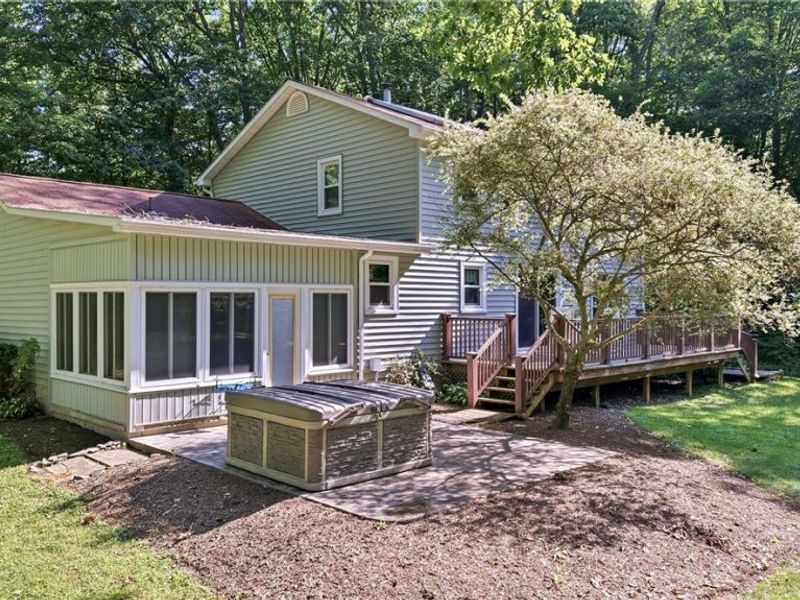 37933 Longs Crossing Road, Leetonia, OH 44431 Photo 4
