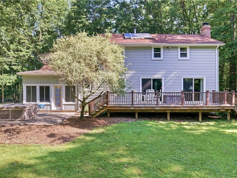 37933 Longs Crossing Road, Leetonia, OH 44431 Photo 5