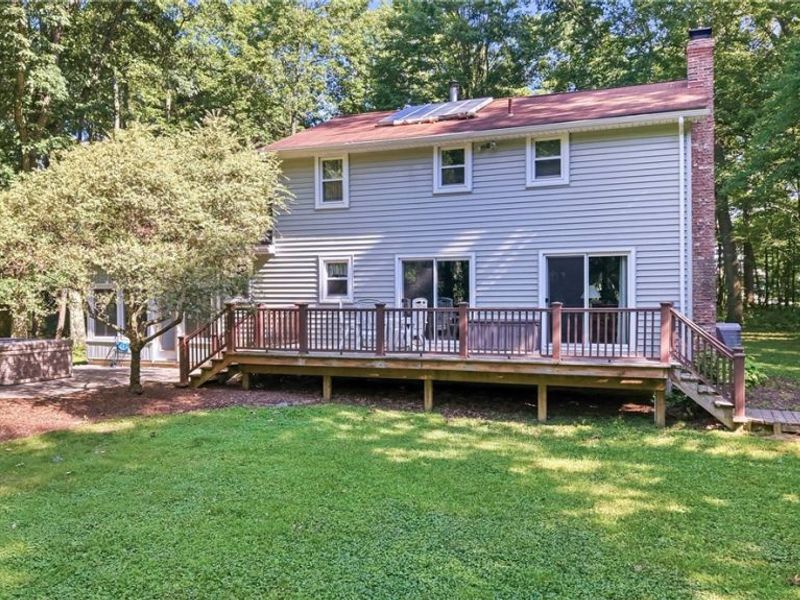 37933 Longs Crossing Road, Leetonia, OH 44431 Photo 6