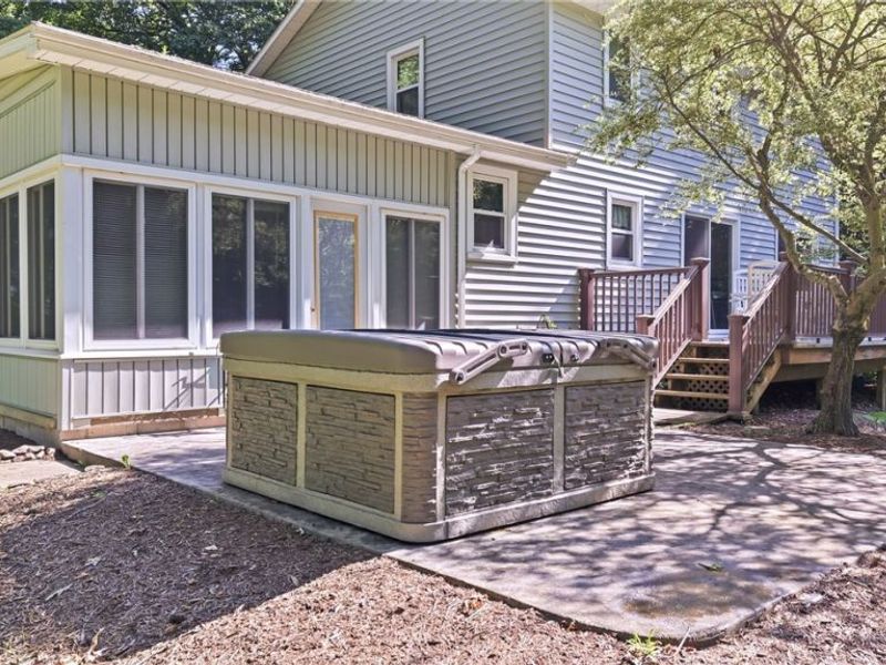 37933 Longs Crossing Road, Leetonia, OH 44431 Photo 7