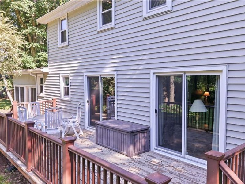 37933 Longs Crossing Road, Leetonia, OH 44431 Photo 8