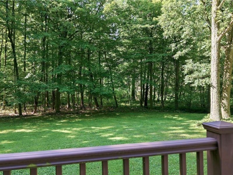 37933 Longs Crossing Road, Leetonia, OH 44431 Photo 9