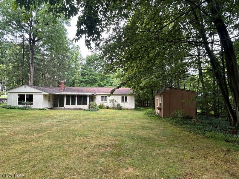 10347 Hillsover Drive, Willoughby, OH 44094 Photo 14