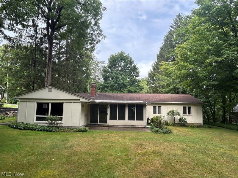 10347 Hillsover Drive, Willoughby, OH 44094 Photo 15