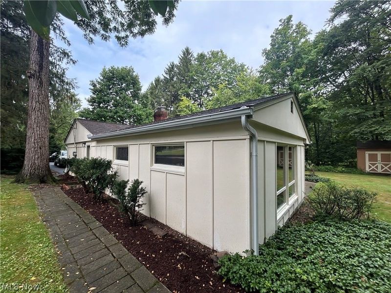 10347 Hillsover Drive, Willoughby, OH 44094 Photo 16