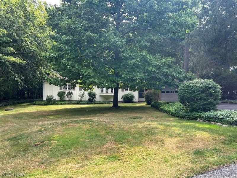 10347 Hillsover Drive, Willoughby, OH 44094 Photo 2