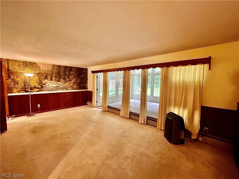 10347 Hillsover Drive, Willoughby, OH 44094 Photo 22