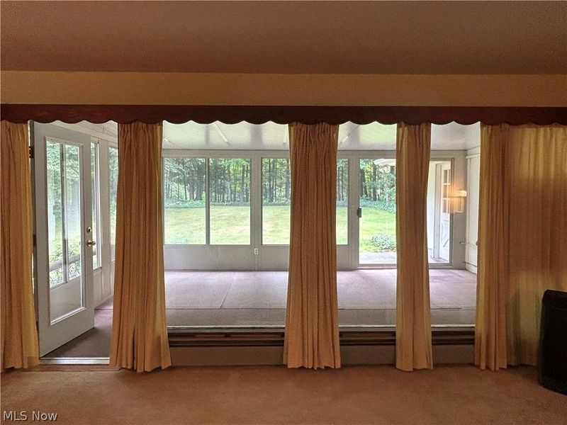 10347 Hillsover Drive, Willoughby, OH 44094 Photo 24