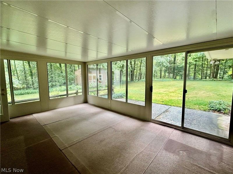 10347 Hillsover Drive, Willoughby, OH 44094 Photo 25