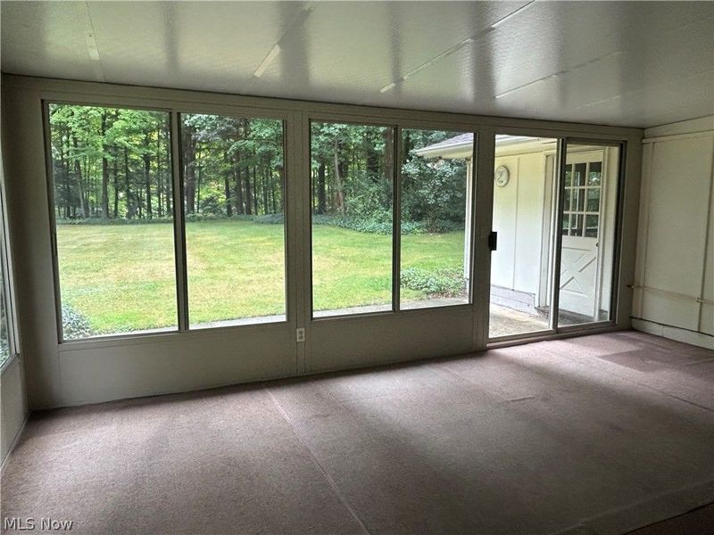 10347 Hillsover Drive, Willoughby, OH 44094 Photo 26