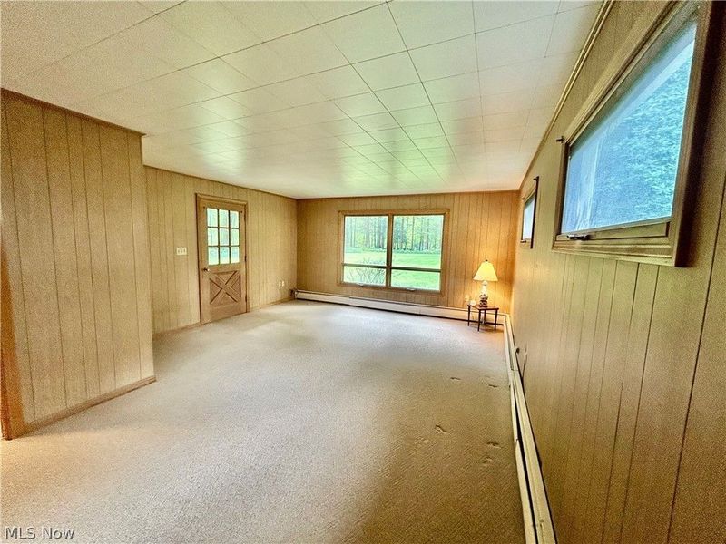10347 Hillsover Drive, Willoughby, OH 44094 Photo 27