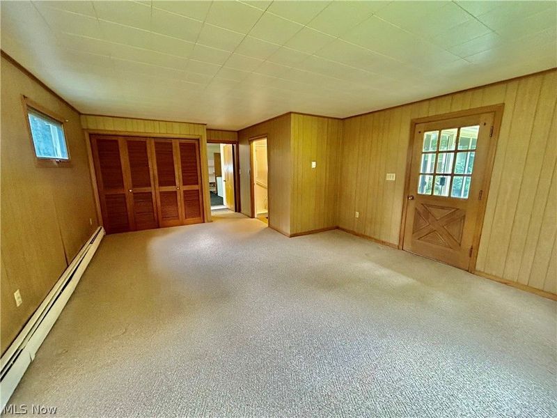 10347 Hillsover Drive, Willoughby, OH 44094 Photo 28