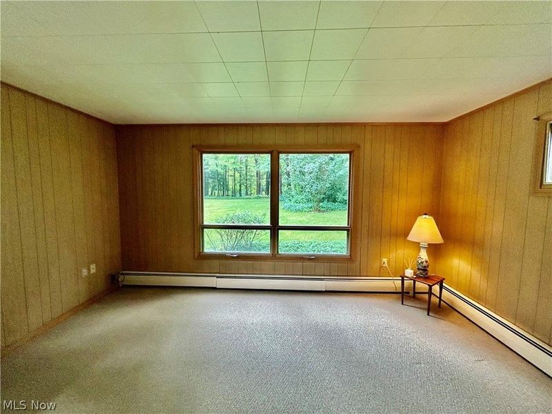 10347 Hillsover Drive, Willoughby, OH 44094 Photo 29