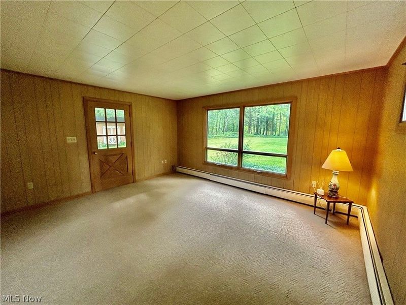 10347 Hillsover Drive, Willoughby, OH 44094 Photo 30