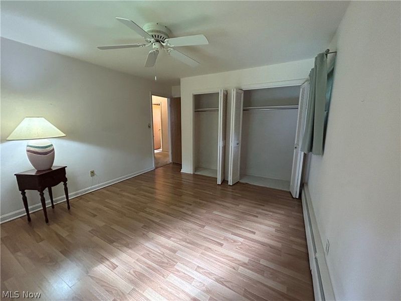 10347 Hillsover Drive, Willoughby, OH 44094 Photo 33