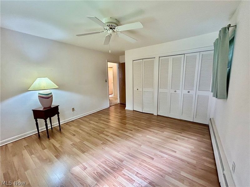 10347 Hillsover Drive, Willoughby, OH 44094 Photo 34