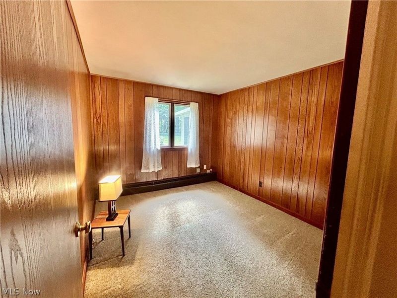 10347 Hillsover Drive, Willoughby, OH 44094 Photo 36