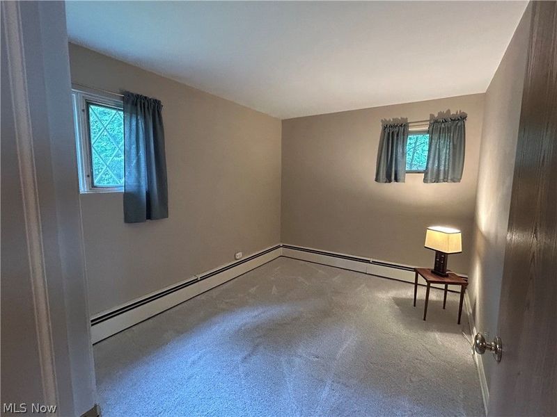 10347 Hillsover Drive, Willoughby, OH 44094 Photo 37