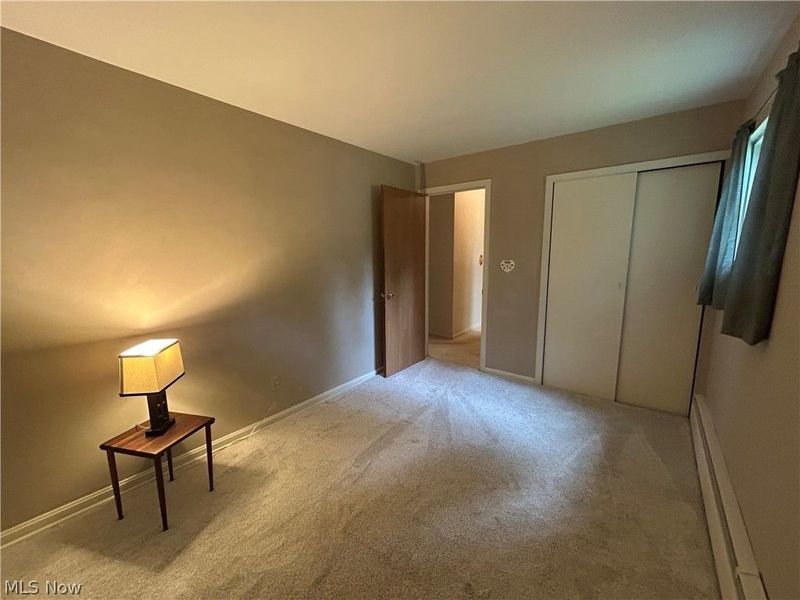 10347 Hillsover Drive, Willoughby, OH 44094 Photo 38
