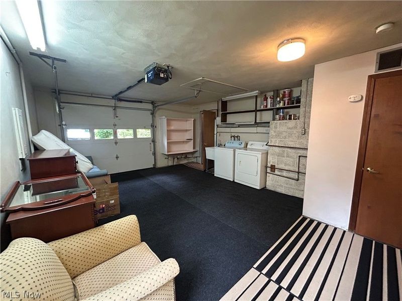 10347 Hillsover Drive, Willoughby, OH 44094 Photo 40