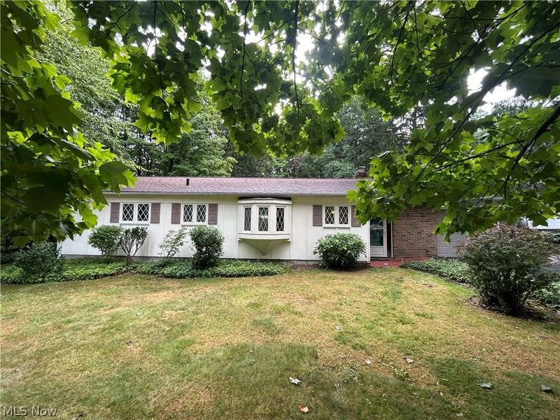 10347 Hillsover Drive, Willoughby, OH 44094 Photo 5