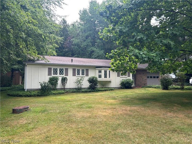 10347 Hillsover Drive, Willoughby, OH 44094 Photo 6