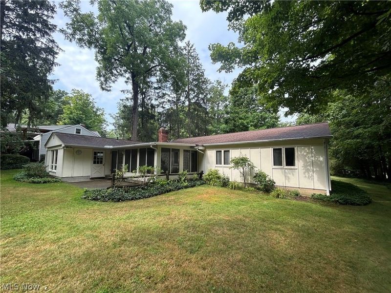 10347 Hillsover Drive, Willoughby, OH 44094 Photo 8