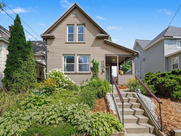 939 Sigsbee Street SE, Grand Rapids, MI 49506