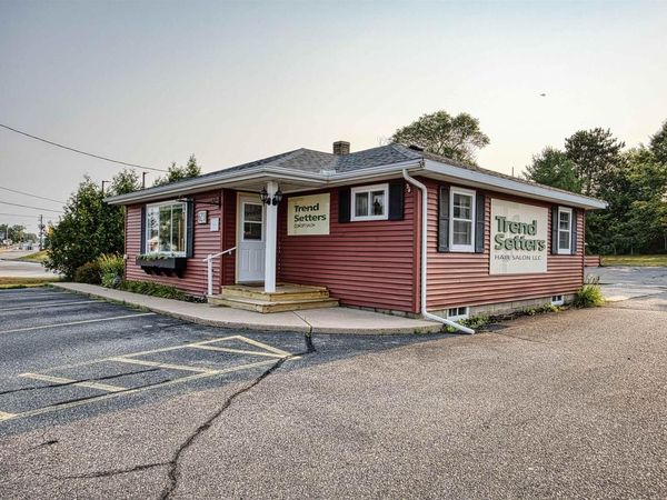 6211 VOLKMAN STREET, Weston, WI 54476
