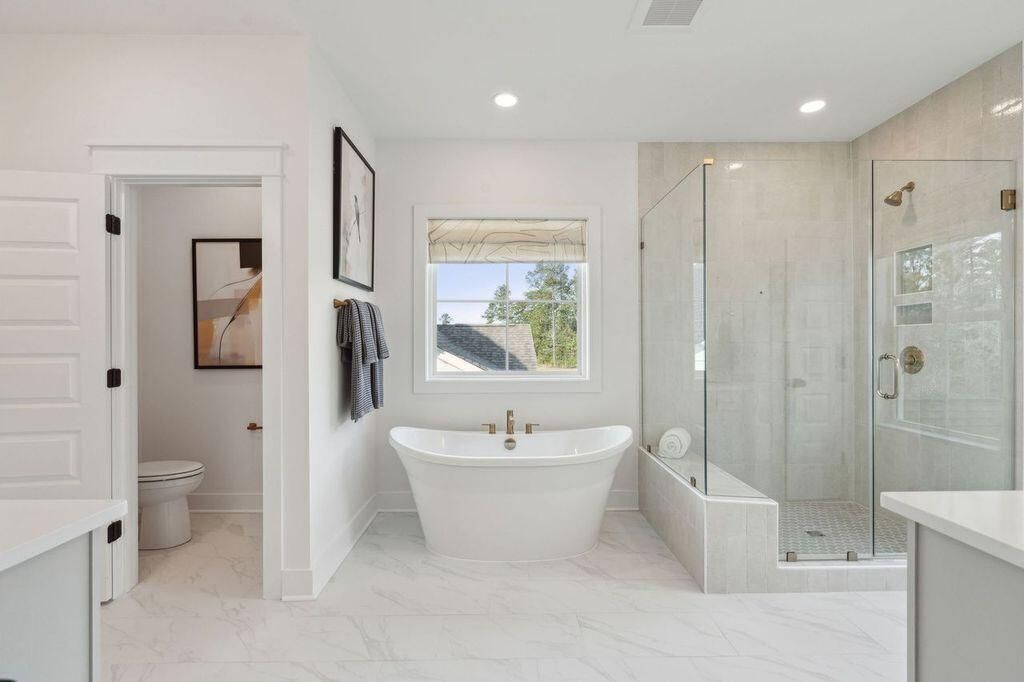 1053 Tributary Boulevard Photo 37