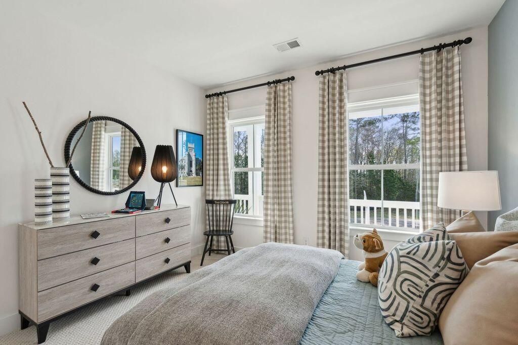 1053 Tributary Boulevard Photo 49